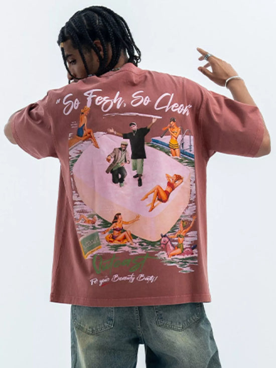 1f35c80e-e277-4a95-8f46-86c9fb3b897f-Max-Origin