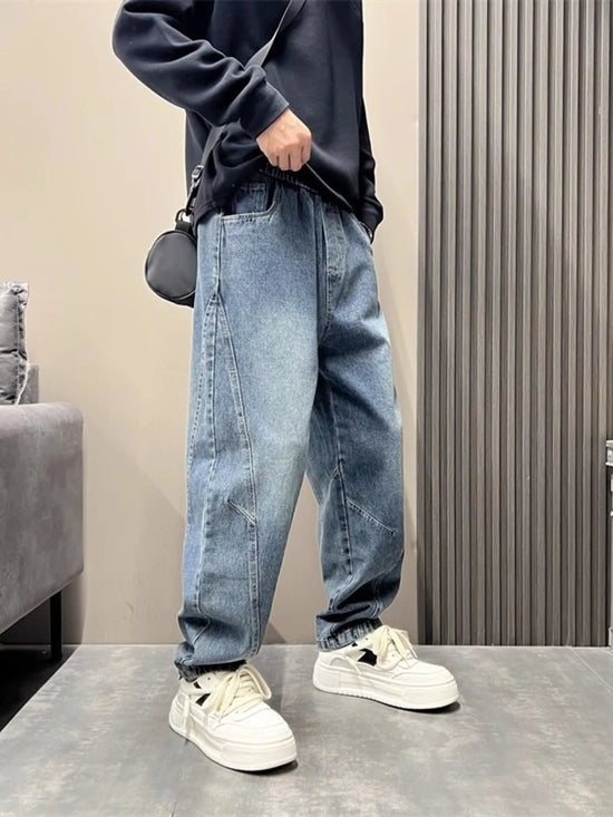 87b727987fca4109b174aa7e2f5d19da-Max-Origin