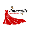 Amaryllis stores-1.store