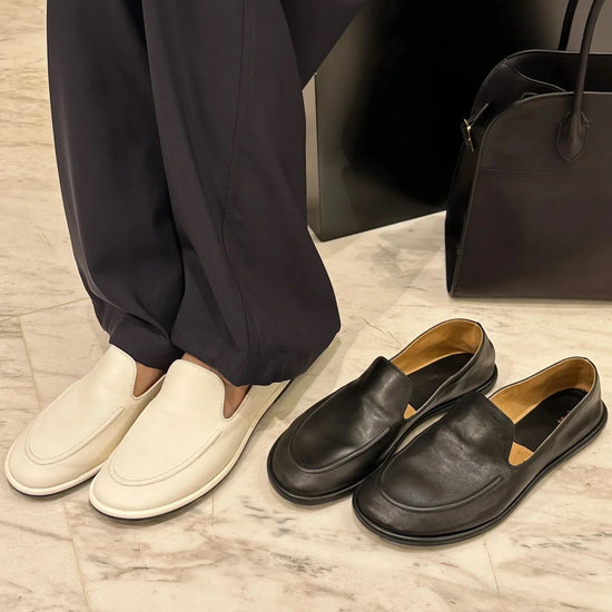 Loafers Women&