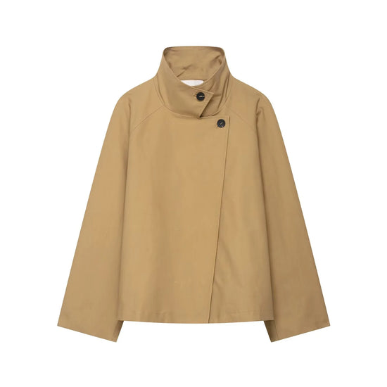 2025 autumn new women&