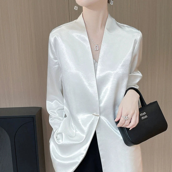 Luxury Women&