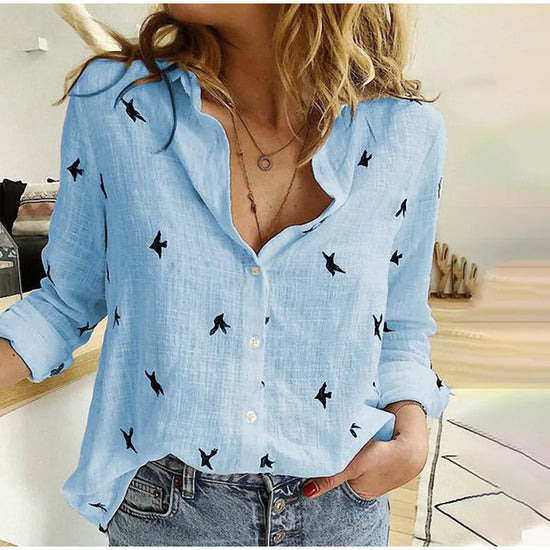 Fashion Women&