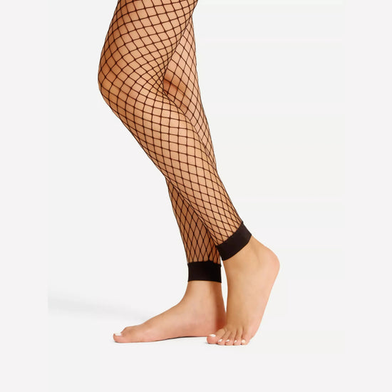 1 Pairs Women&