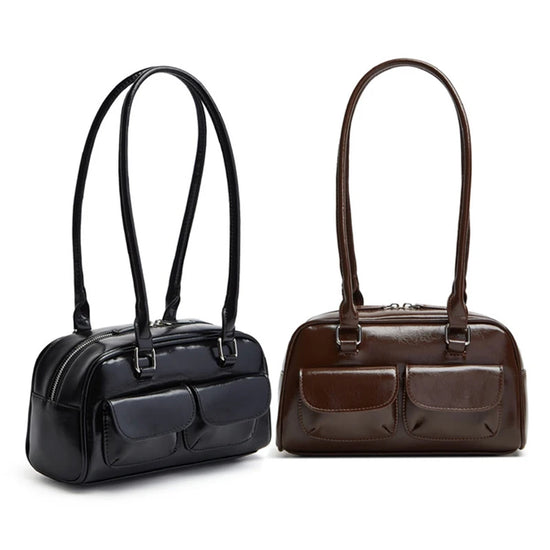 New women&