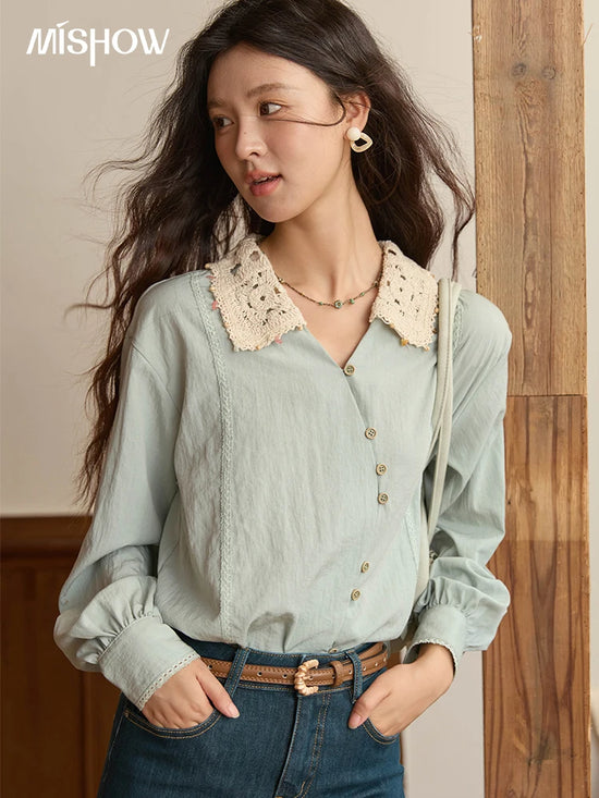 MISHOW Women&