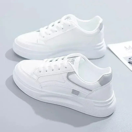 New Women&