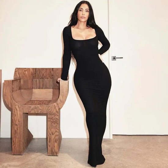 2024 casual women&