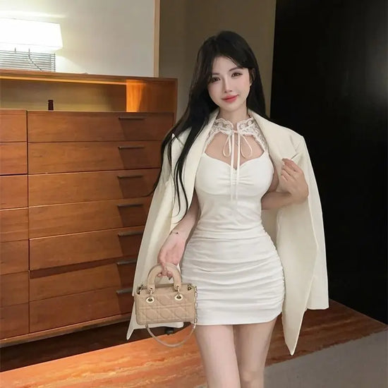 Skirt Women&