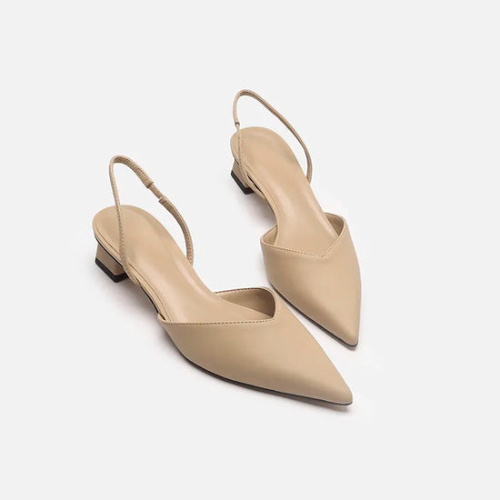 Shoes for Women 2024 Brand Slip-on Women&