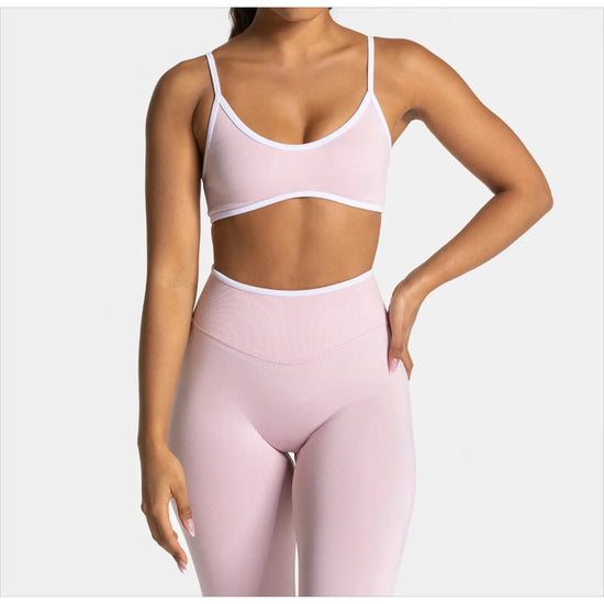 Summer Women&