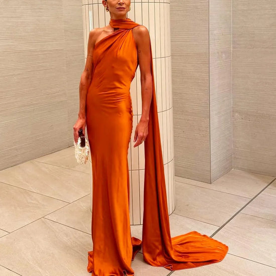VEITCHE Elegant Women&