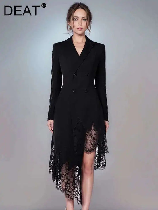 DEAT Fashion Women&