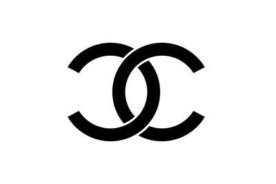 chanel logo