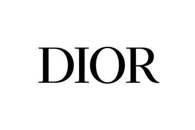 dior-logo
