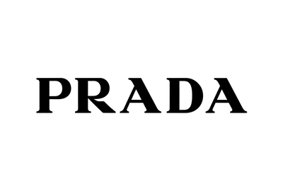 prada-logo