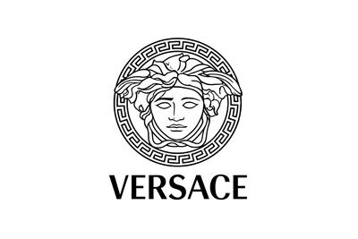 versace-logo